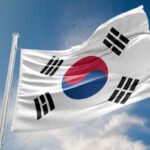 Discover the Wonders of Korea